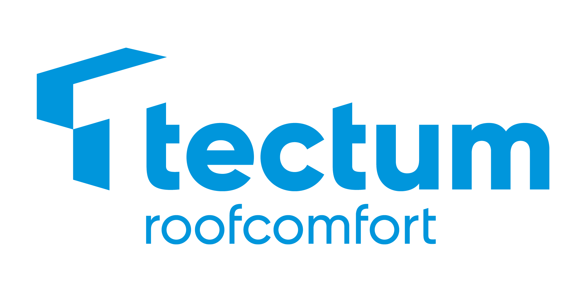RoofComfort